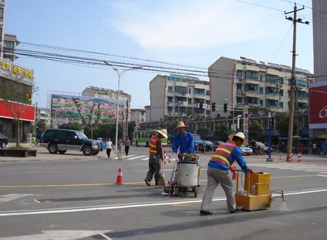 ��ͨ��ȫ�O(sh��)ʩʩ��������