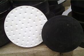 路橋養(yǎng)護工程---板式橡膠支座