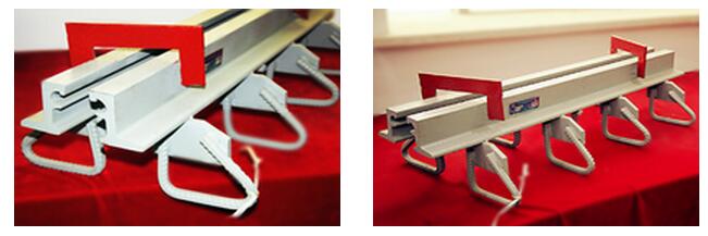 QQ截圖20170115103944.jpg QQ截圖20170115103944.jpg