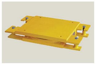 路橋養(yǎng)護工程---球形盆式支座