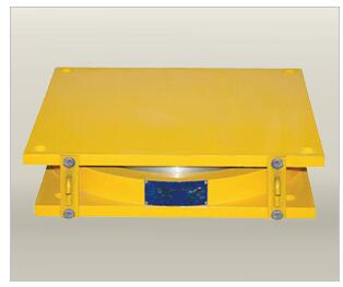 路橋養(yǎng)護工程---盆式支座