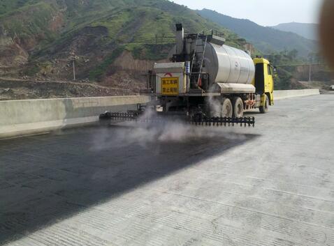 橋面防水的主要目的是什么.jpg 橋面防水的主要目的是什么.jpg