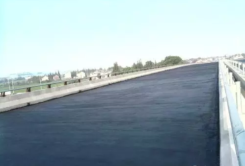 �����ˮʩ��̎�� �����ˮ��Ҋ(ji��n)��(w��n)�}.png