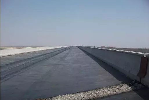 �����ˮʩ��̎�� �����ˮ��Ҋ(ji��n)��(w��n)�}.png