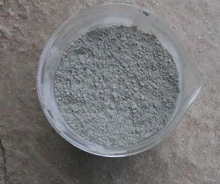 SH(CT-106)隧道防火涂料施工