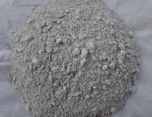 隧道防火涂料.jpg 隧道防火涂料.jpg