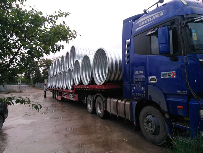 直徑1.5.jpg 直徑1.5.jpg