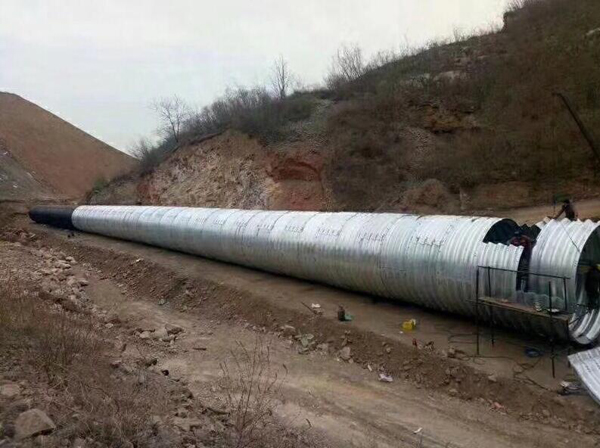 QQ截圖20180227084750.jpg QQ截圖20180227084750.jpg